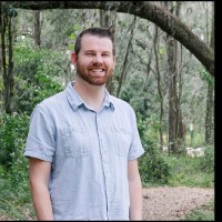 Abnormal-AI Employee Dennis Walker's profile photo