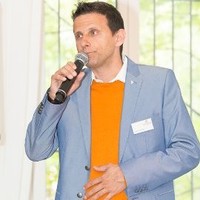 Daniel Kolbe Email & Phone Number