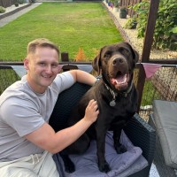 Alex Hambleton Email