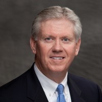 Daniel O'Connor Email & Phone Number