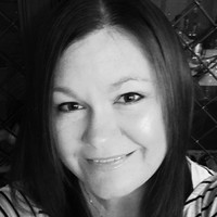Heather Grant Email & Phone Number