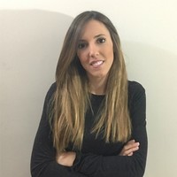 Blanca Gordo Fernández's profile photo