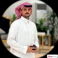 Harobi's profile photo