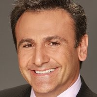 ROCC Engineering Ltd Employee Rocco Liscio's profile photo