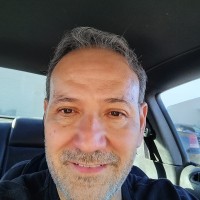 MSD Performance Employee Carlos Porras's profile photo