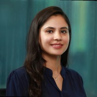 Anusingh Pannu Email