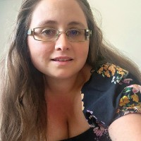 B&N Glass and Aluminium Pty Ltd Employee Michelle Busato's profile photo