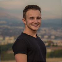 TATRY MOUNTAIN RESORTS Employee Martin Hlavac's profile photo