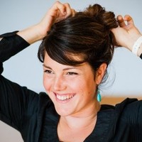 Collège Durocher Saint-Lambert Employee Catherine Potvin's profile photo