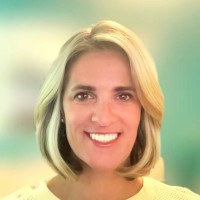 Lauren Rivera Email & Phone Number