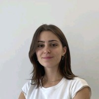 Iléana Patrasco Email