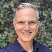 HammerTech_NorthAm Employee David Koopmans's profile photo