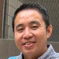 Dicky Cheung Email