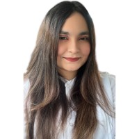 Trycon Employee Manshaa Arora's profile photo