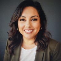 Pamela Cwcm Email & Phone Number