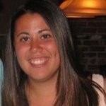 Colonie Central High School Employee Layne Woodard's profile photo
