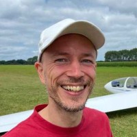 AdWords Robot Employee Bill Kranendonk's profile photo