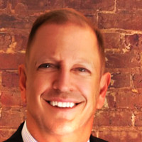 LSI Employee Robert Mitch's profile photo