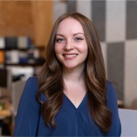 Olivia Piazza Email & Phone Number