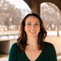 FDC Management Inc Employee Rebecca Brown's profile photo