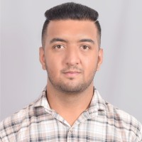 Nitin Mehra's profile photo