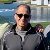 USAA Employee Albert Soto's profile photo