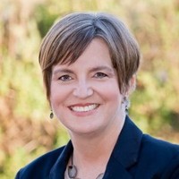 Cherise Bell Email & Phone Number