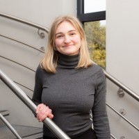 Clowes Developments Employee Emma Purdy's profile photo