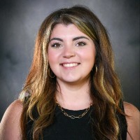 Heather Hewitt Email & Phone Number