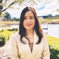 Lien Vu Email
