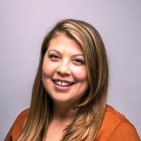 Sunny Ochoa Email & Phone Number