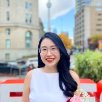 Melanie le's profile photo