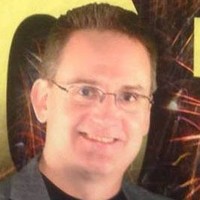 Official ASM Global Employee Jeff Marsha's profile photo