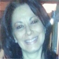 Raytheon Technologies Employee Robin Forman's profile photo