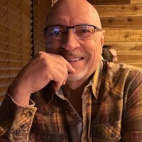 THiN AiR Brands - The Best Toy Brands for Kids Employee Mike Searls's profile photo