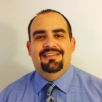 Michael Hernandez's profile photo