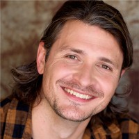 MANUELA Employee Terence Sullivan's profile photo