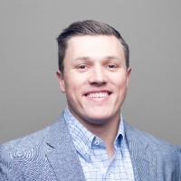 Daniel Logan Email
