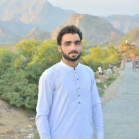 ExtremeFreelancing Employee Muhammad Ali's profile photo