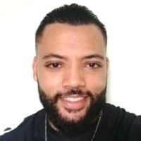 Jonatas Ramos Email