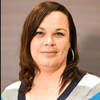 Allyson Nelson Email & Phone Number