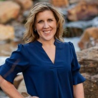 Strum Platform Employee Katie Petschke's profile photo