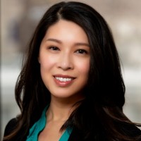 Acuña Regli Employee Winnie Loh's profile photo