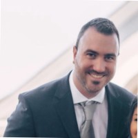 Matthew Denney Email & Phone Number