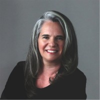 Stephanie Banker Email & Phone Number