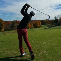 Vatech America, Inc. Employee James Maeng's profile photo