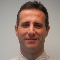 Eduardo Muñoz Email