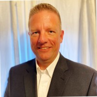 Orkin Pest Control Employee Michael Brewer's profile photo