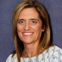 Uniting Employee Mandy Cranston's profile photo