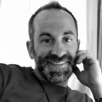 The Premier Group Employee David Martin's profile photo